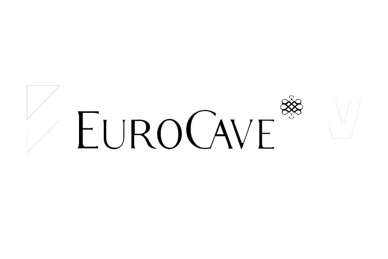 EuroCave in North Tustin